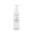 Keune Curl Control Curl Defining Cream - For Curly Hair, 4.73 fl oz