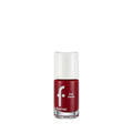 Flormar Full Color Nail Polish FC09 - Long-Lasting Nail Enamel in Vibrant Shades