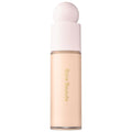 Liquid Touch Weightless Foundation - Breathable, Buildable Coverage for Normal to Combination Skin