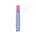 Geske Skin Firming Wand with LED Therapy & Rotating Head - Anti-Aging Facial Care Device for Vibrant Skin