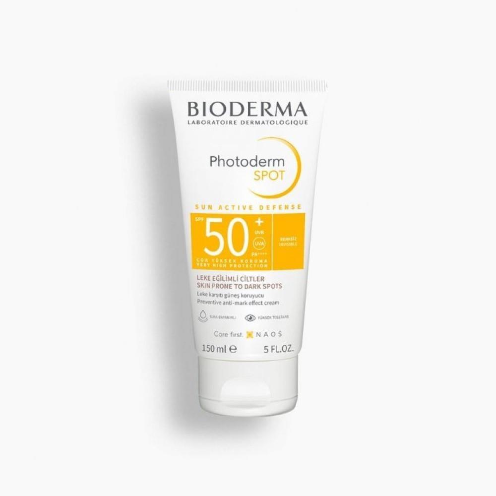 Bioderma Photoderm Spot 150 ml SPF 50+