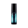 Tigi Catwalk Curls Rock Curl Amplifier Cream 150ml - Enhance Curl Definition & Moisture
