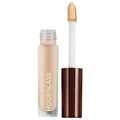 Vanish Airbrush Concealer: Full Coverage, Weightless, Waterproof, & Vegan - Blurs Imperfections & Dark Circles for 16-Hour Perfection