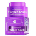7Days My Beauty Week Anti-Aging Face Cream with Collagen - Whipped Souffle Texture, 1.69 fl oz