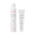 Avene Skincare Set for Sensitive Skin - Soothing & Restorative Care