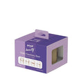 Getwell Hypoallergenic Breast Lift Tape - Boob Tape for Comfortable & Invisible Support, 1.97 inches x 177.17 inches Roll