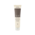Aveda Damage Remedy Daily Hair Repair Cream - 100ml, Repair Damaged Hair, Natural Hair Care