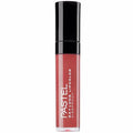 Pastel Daylong Kissproof Matte Lipstick - Long Lasting Lip Color in 44 Shades