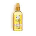 Veet Body and Face Oil - Natural Moisturizer for Dry Skin, 100ml