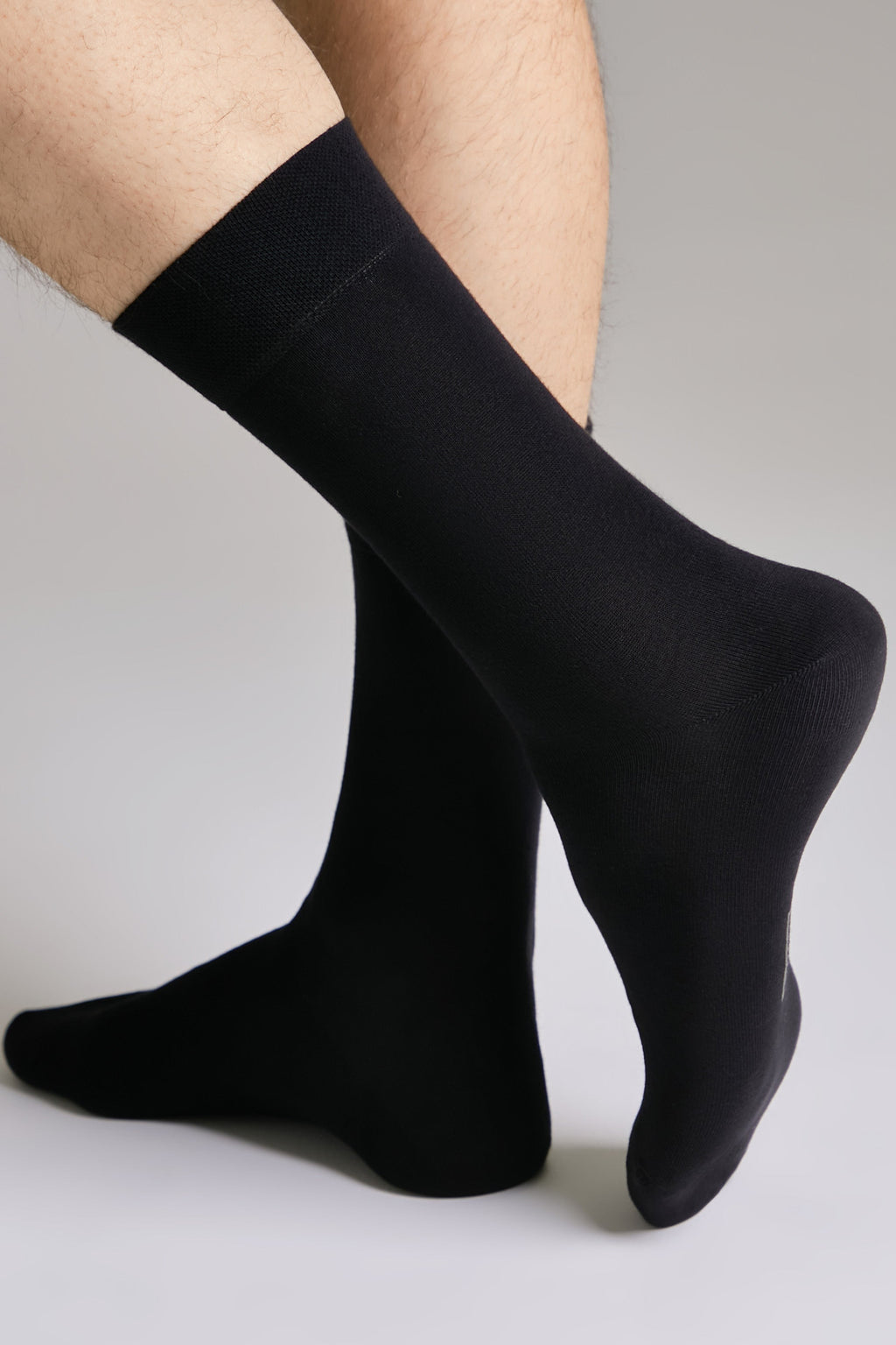 TheRanok.com Conte Cotton Socks Diwari Classic 001 — main product shot