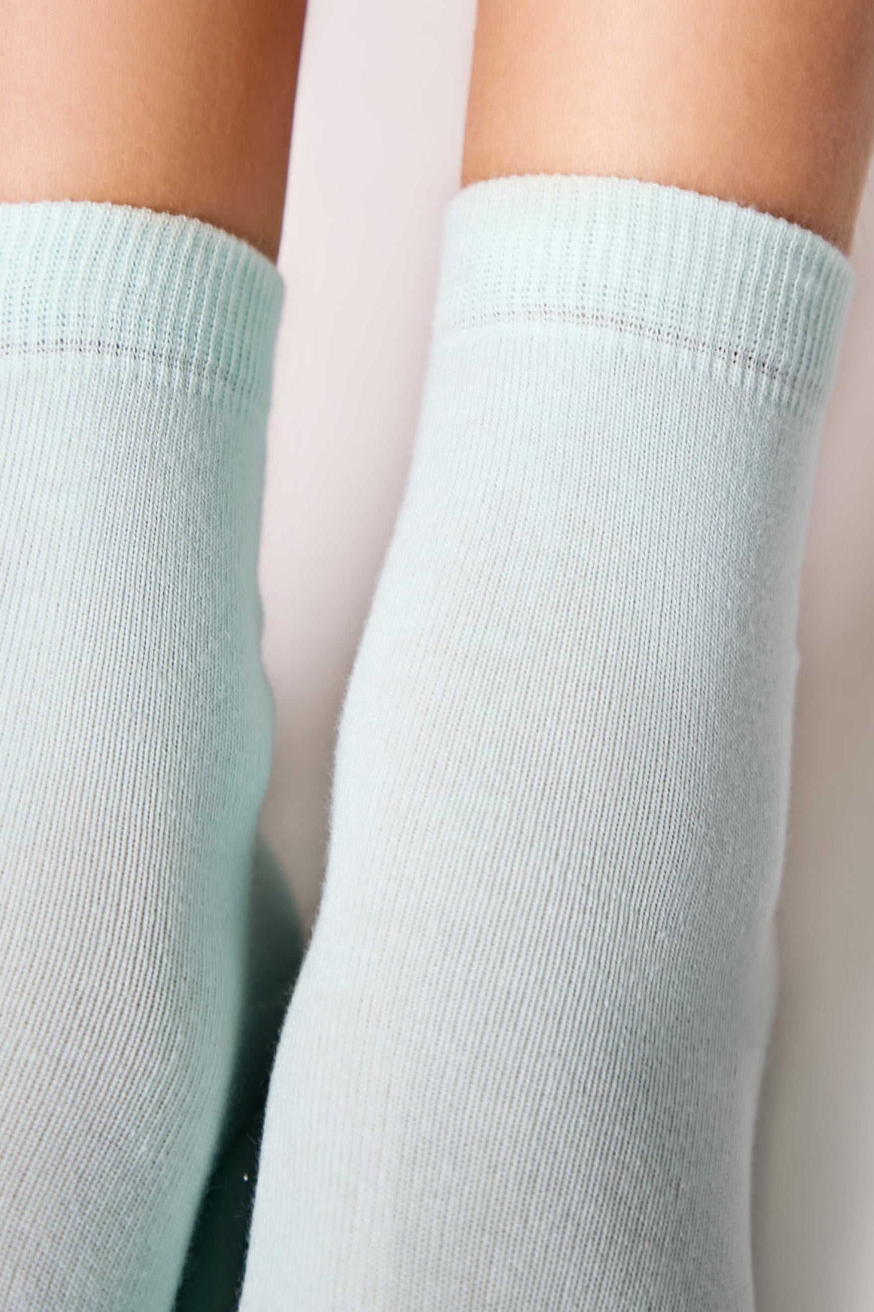 TheRanok.com Conte-Kids Classic Cotton Socks - Tip-Top 000 16-24 — size reference