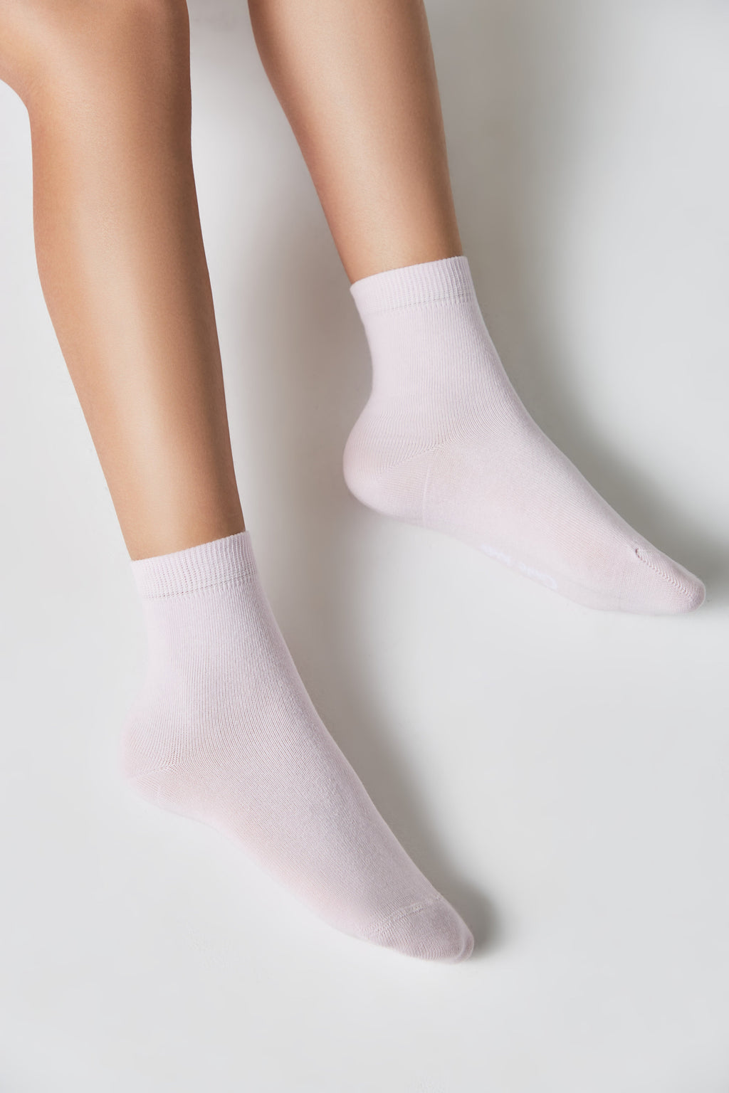 TheRanok.com Conte-Kids Classic Cotton Socks - Tip-Top 000 8-14 — color detail