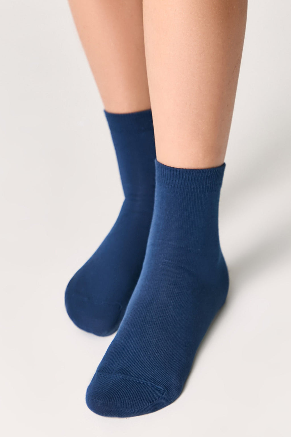 TheRanok.com Conte-Kids Classic Cotton Socks - Tip-Top 000 8-14 — feature highlight
