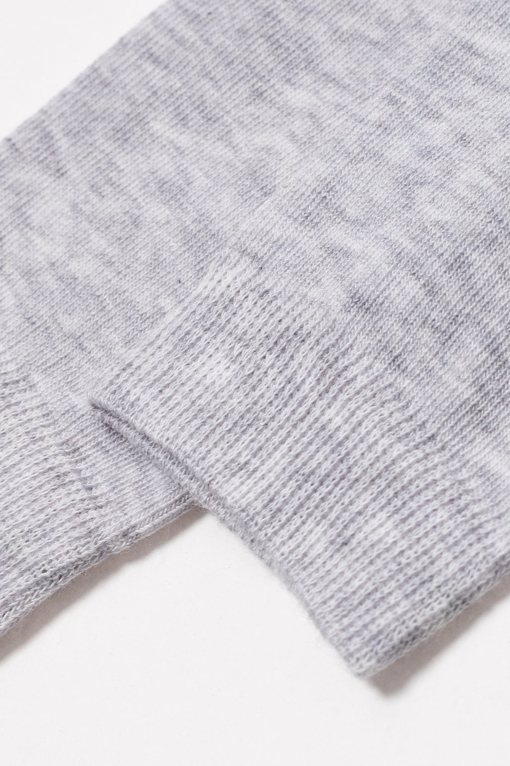 TheRanok.com Conte-Kids Classic Cotton Socks - Tip-Top 000 8-14 — main product shot
