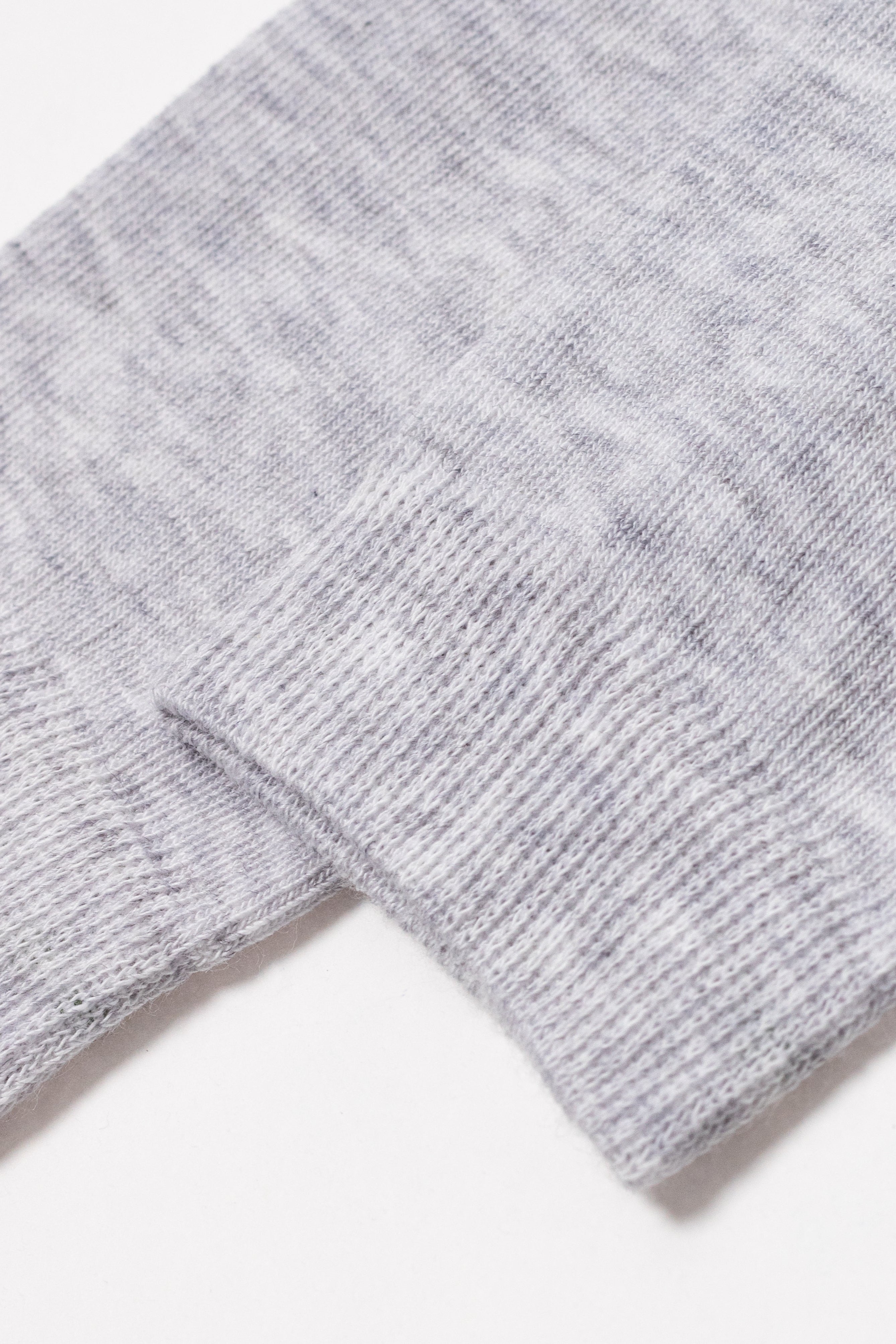 TheRanok.com Conte-Kids Classic Cotton Socks - Tip-Top 000 8-14 — main product shot