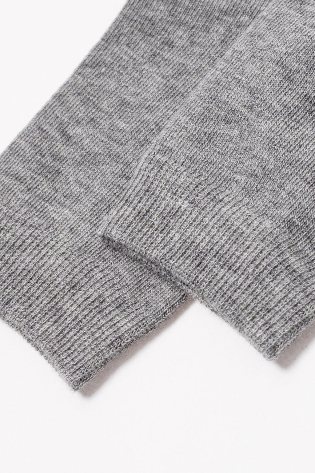 TheRanok.com Conte-Kids Classic Cotton Socks - Tip-Top 000 8-14 — size reference