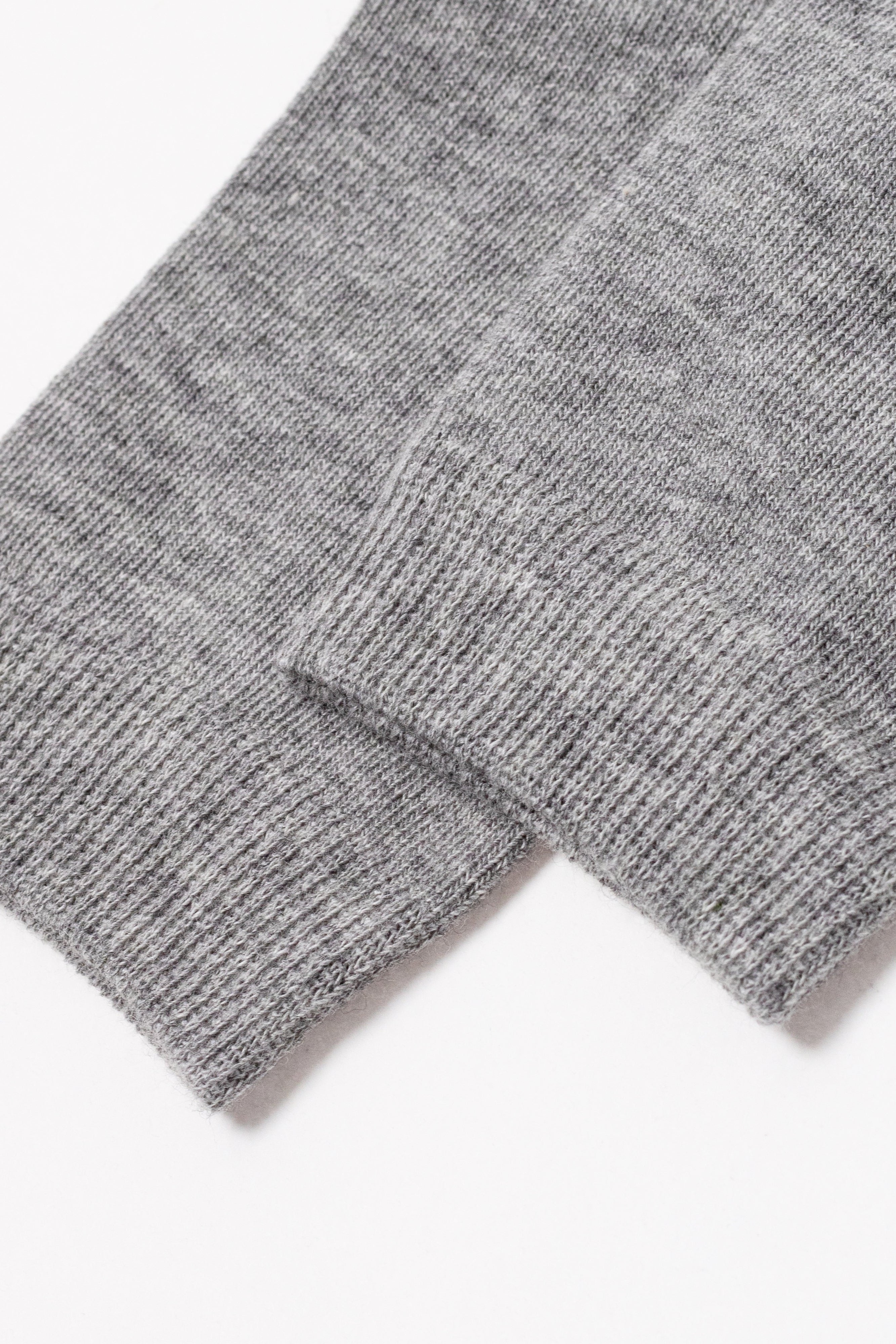 TheRanok.com Conte-Kids Classic Cotton Socks - Tip-Top 000 8-14 — size reference