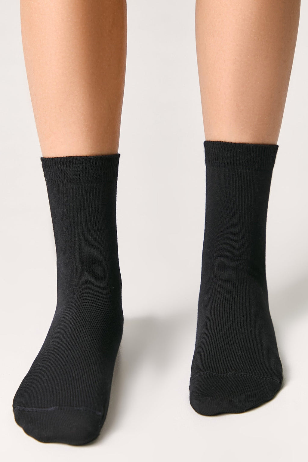 TheRanok.com Conte-Kids Classic Cotton Socks - Tip-Top 000 16-24 — main product shot