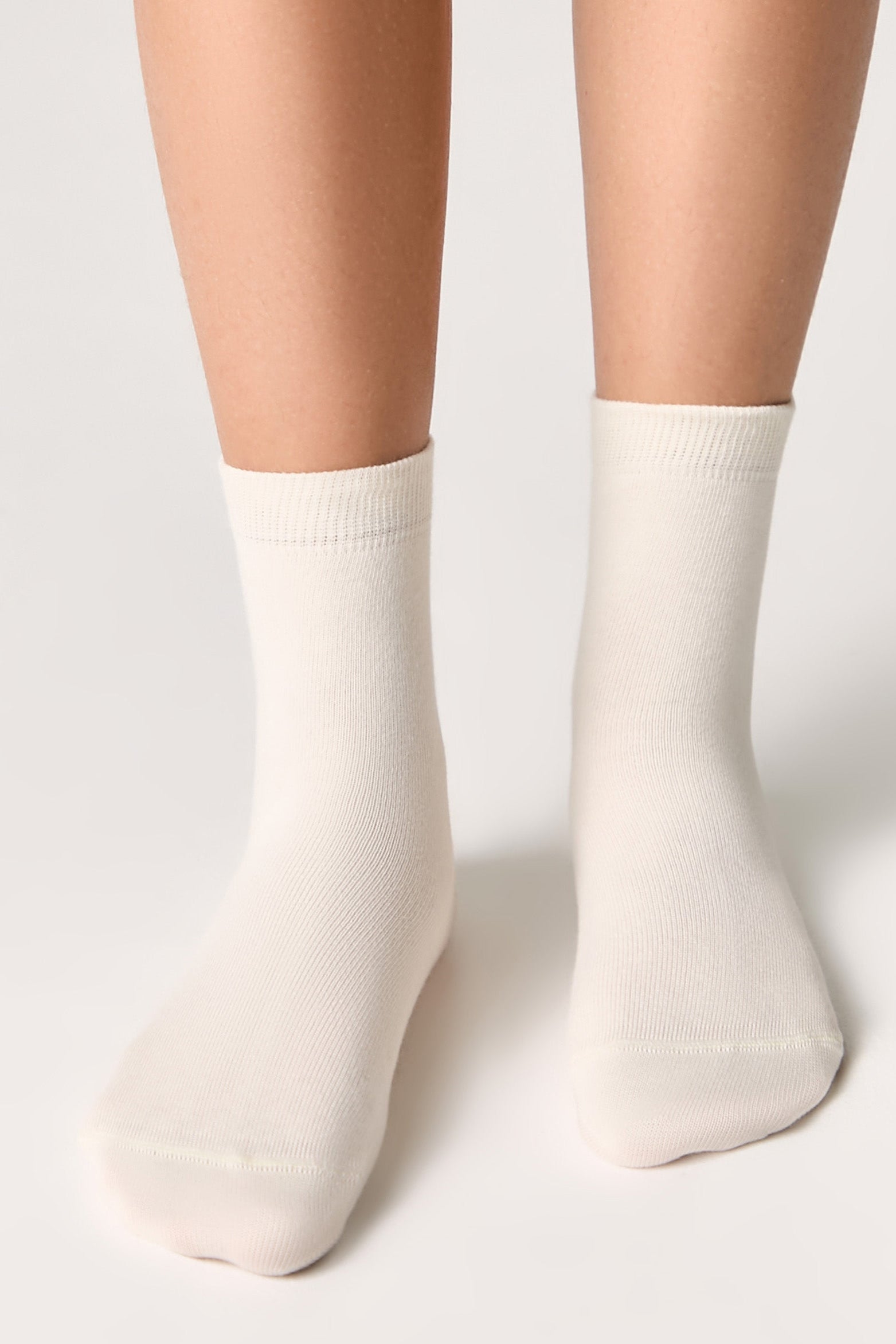 TheRanok.com Conte-Kids Classic Cotton Socks - Tip-Top 000 16-24 — feature highlight