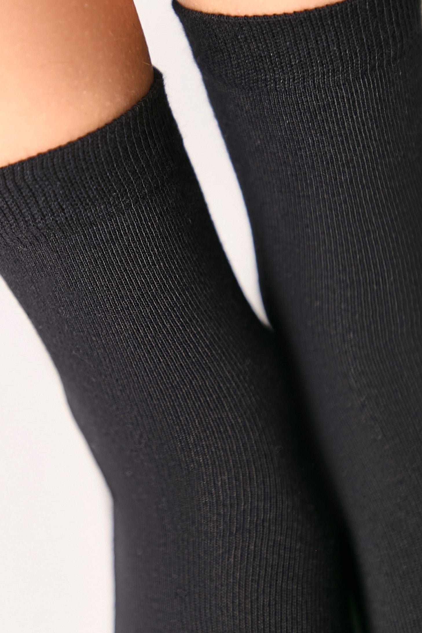 TheRanok.com Conte-Kids Classic Cotton Socks - Tip-Top 000 16-24 — lifestyle context