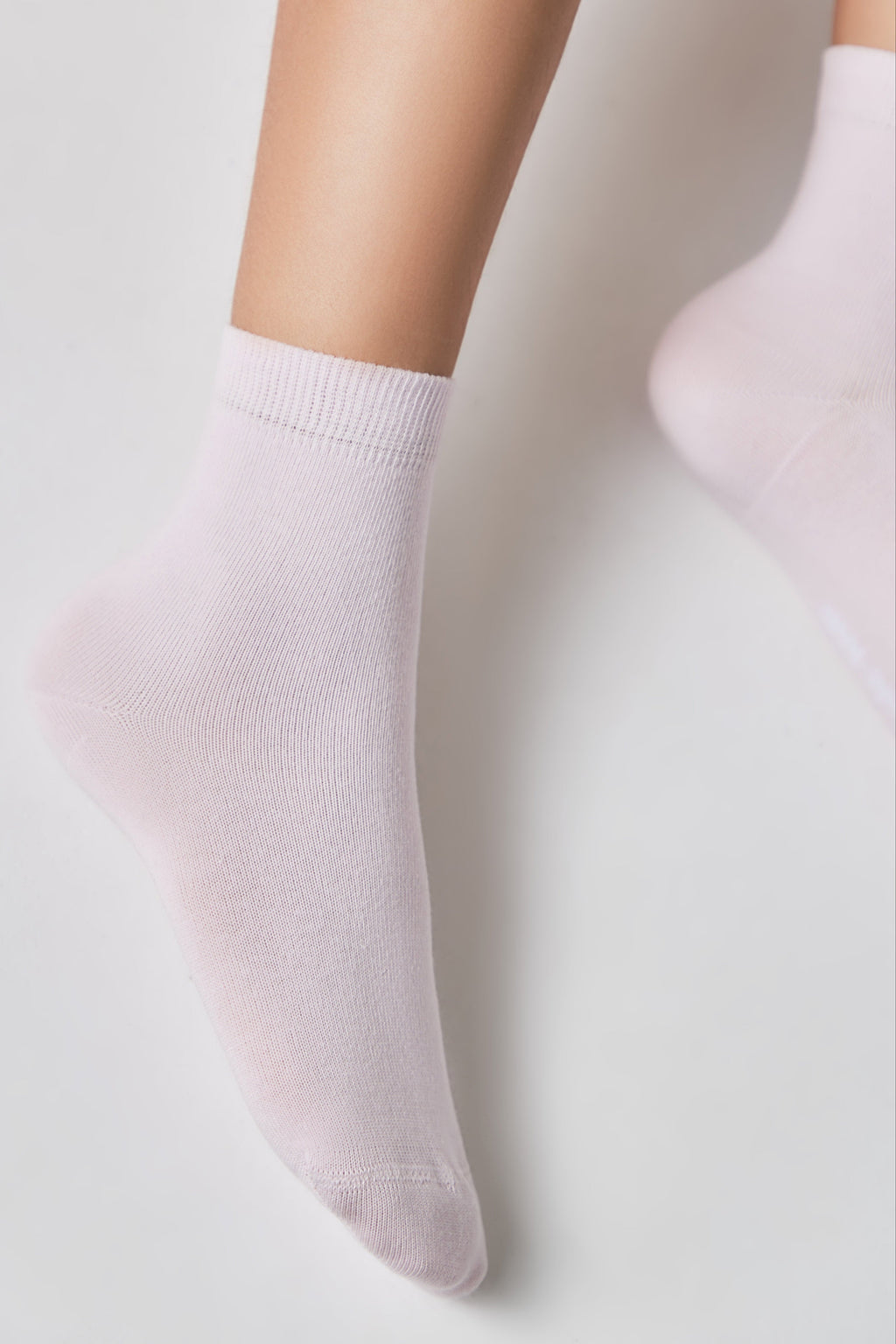 TheRanok.com Conte-Kids Classic Cotton Socks - Tip-Top 000 8-14 — packaging