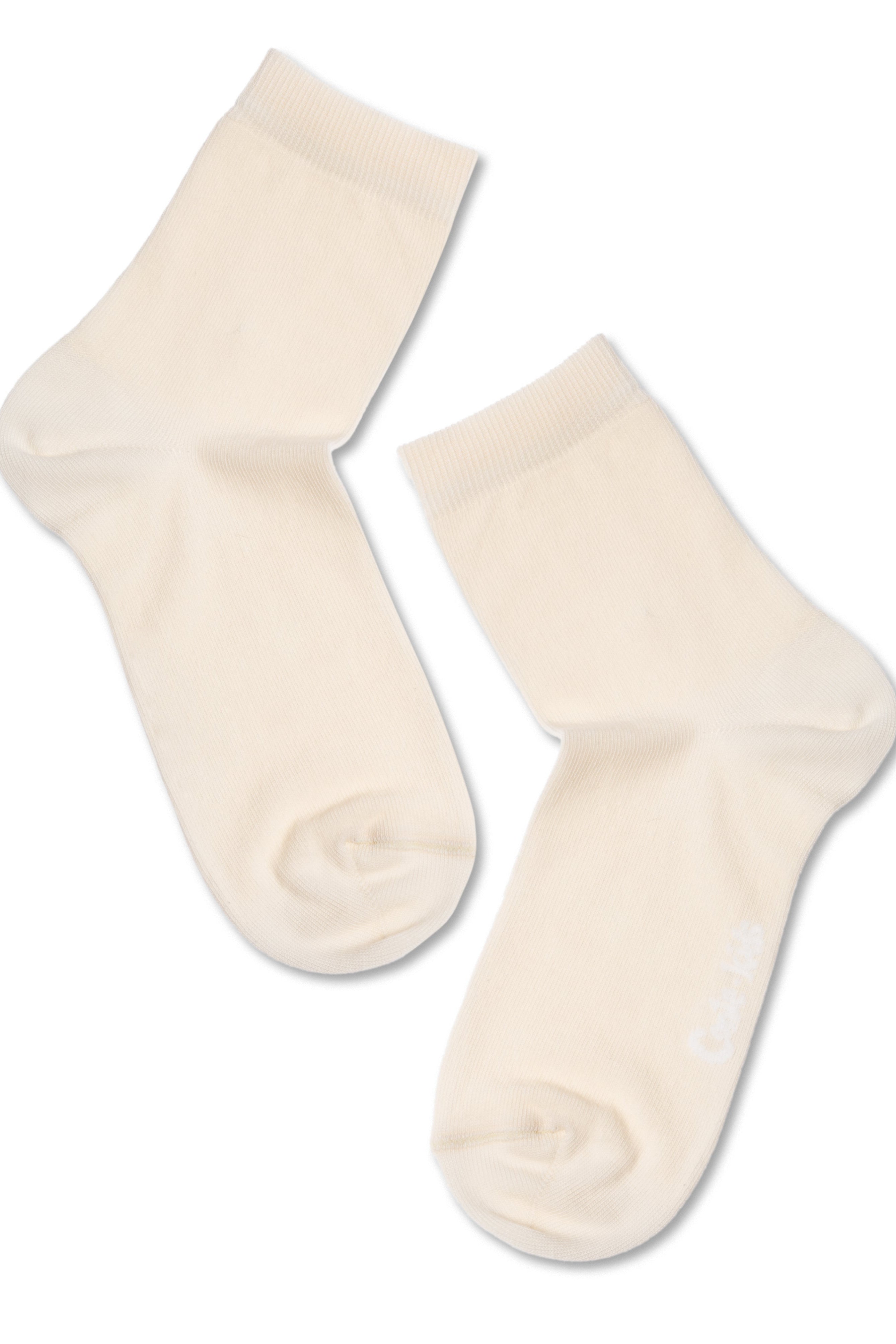 TheRanok.com Conte-Kids Classic Cotton Socks - Tip-Top 000 16-24 — main product shot