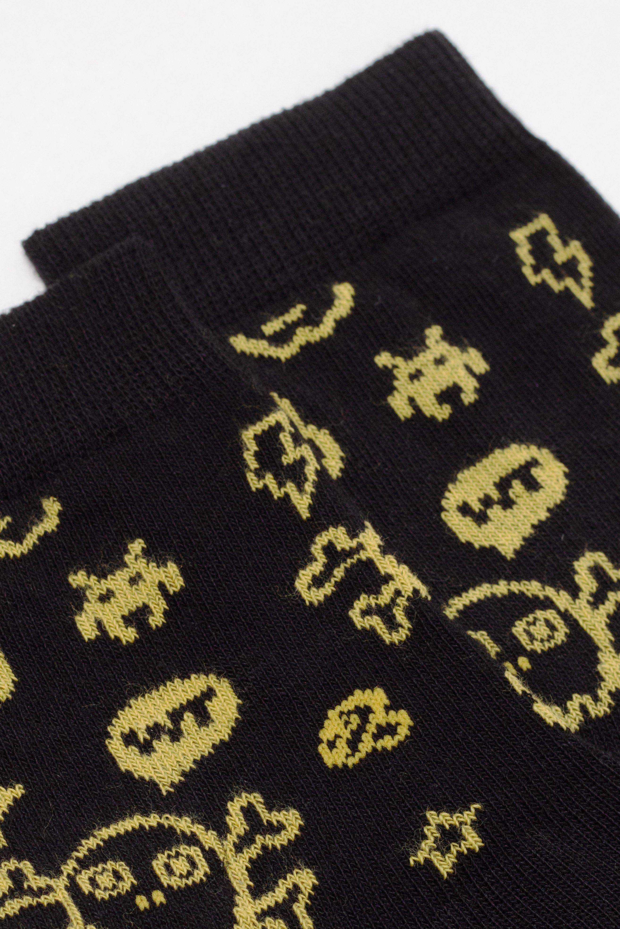 Conte-Kids Classic Cotton Socks - Tip-Top 637 — view 2