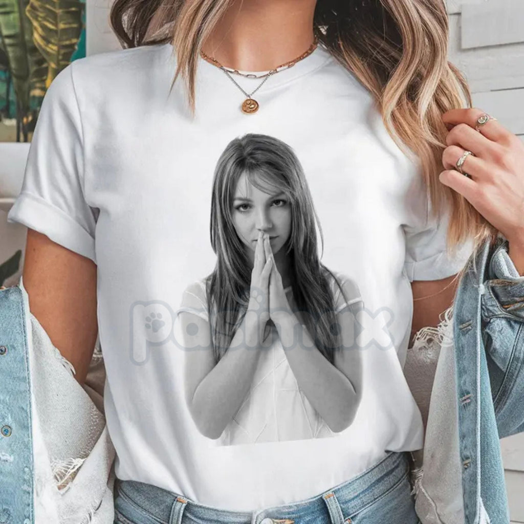 The Boys Mother’s Milk "MM" T-Shirt – Vigilante Movie Poster Graphic Tee, Premium 100% Cotton Mother's Milk Fan Top, Soft Lived-In Heavyweight Anti-Hero Statement Shirt, Made in USA