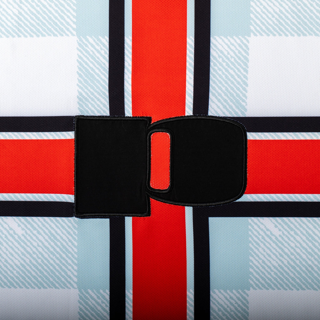 CHAMPIONSHIP POLO | HOME