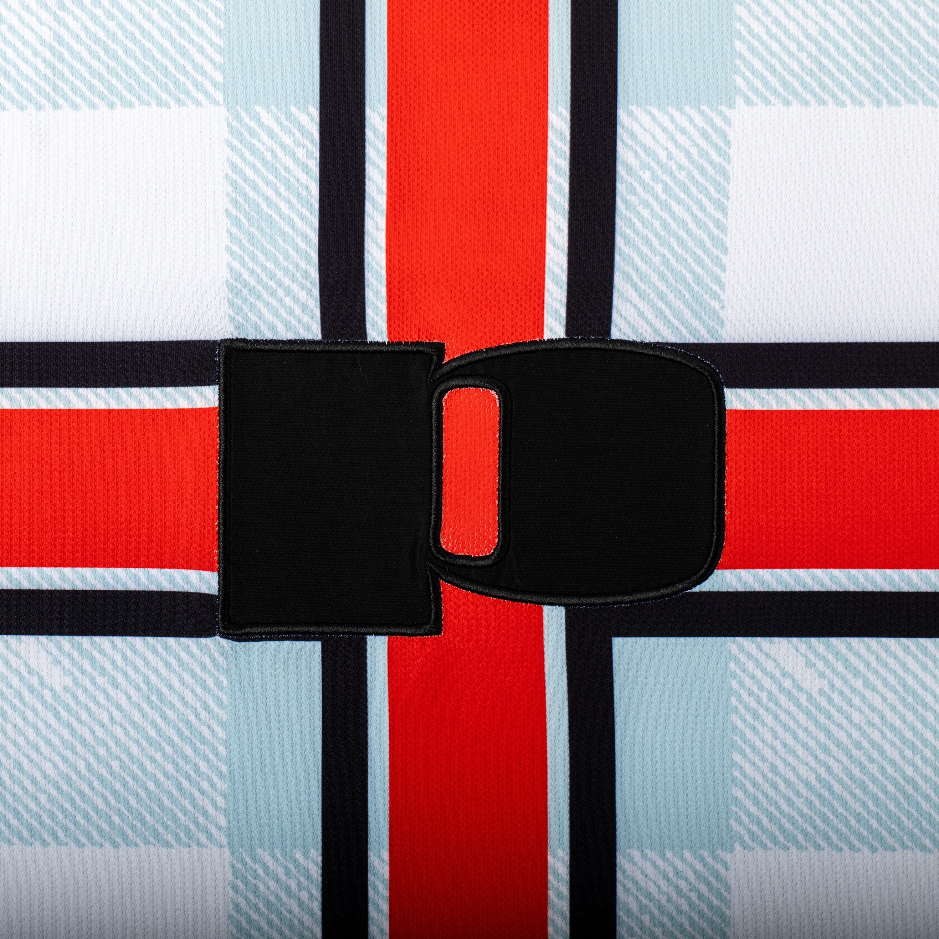 CHAMPIONSHIP POLO | HOME