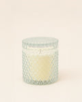 15oz brilliant candle vessel & lid – makesy®
