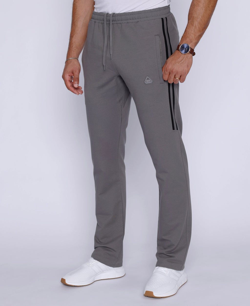 Ultimate Flex Athletic Sweatpants - Straight – SCR Sportswear, view 11