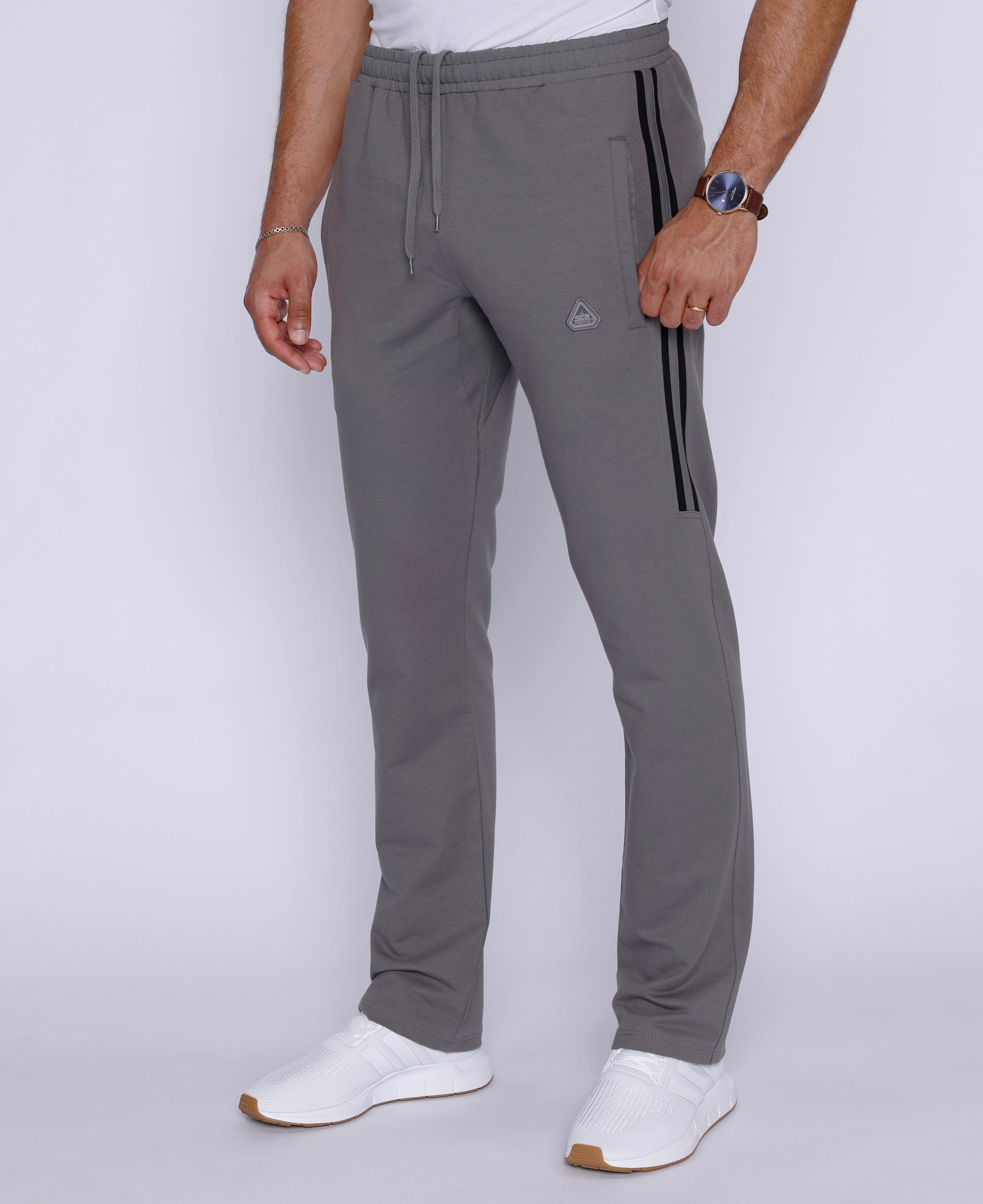 Ultimate Flex Athletic Sweatpants - Straight – SCR Sportswear, view 11