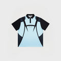 SPEED POLO | TIFFANY