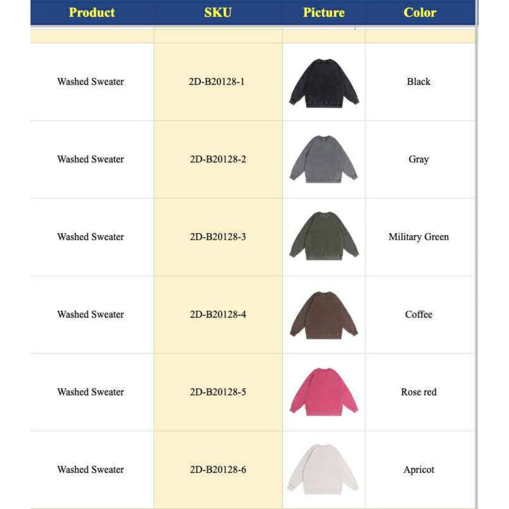 Vintage Team Football Oversized 90s Sweatshirt – Dark Heather Washed Retro Crewneck