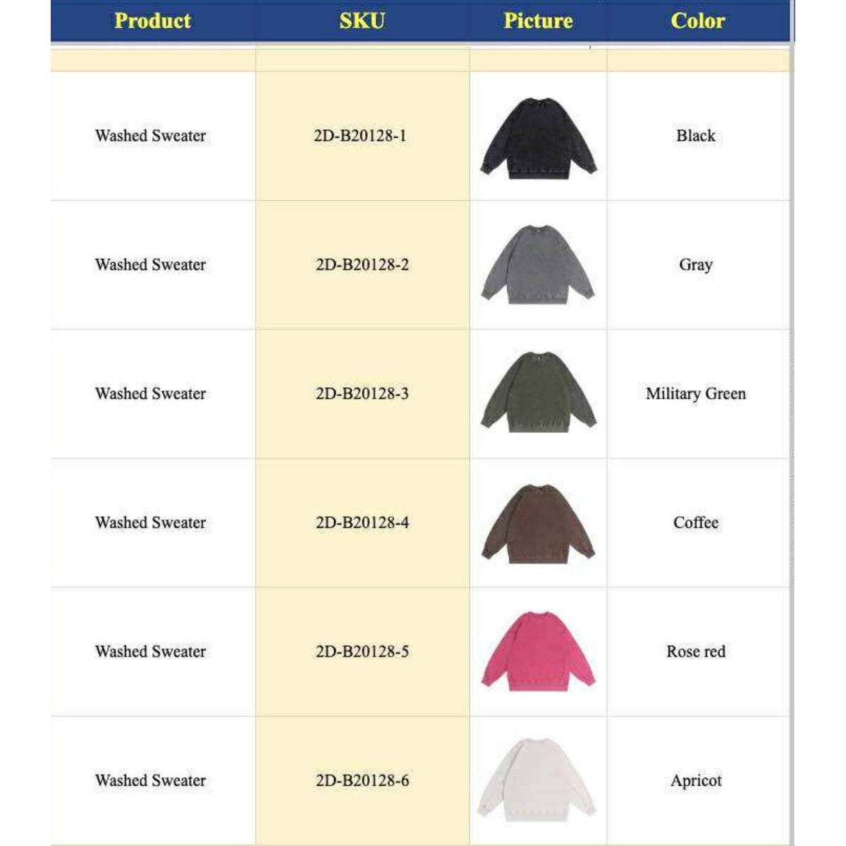 Vintage Team Football Oversized 90s Sweatshirt – Dark Heather Washed Retro Crewneck