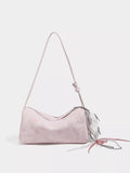 Adjustable Strap Crossbody Bag