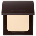 Hourglass - Translucent Setting Powder for Long-Lasting Makeup, Dermatologist-Tested, Sulfate-Free, 12-Hour Wear