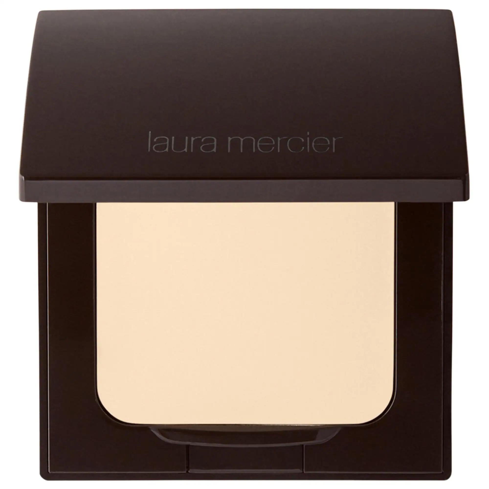 Hourglass - Translucent Setting Powder for Long-Lasting Makeup, Dermatologist-Tested, Sulfate-Free, 12-Hour Wear