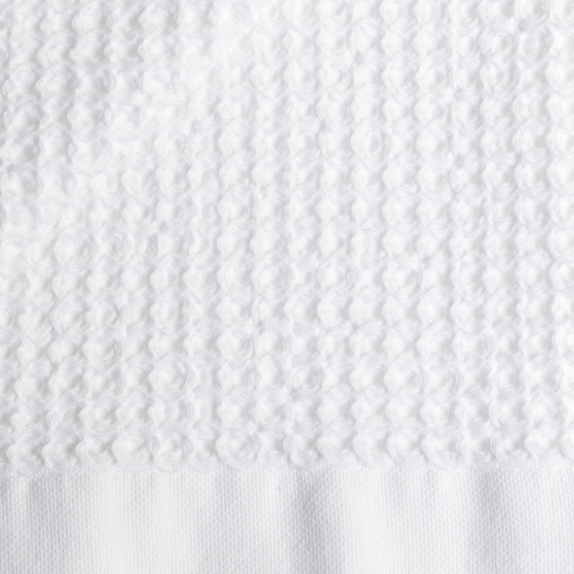 Sedona Australian Cotton Waffle Towels – Italic, view 8