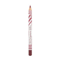 Pastel Show By Pastel Lip Liner 209 1.14g