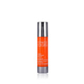 Clinique Super Energizer Men's Moisturizing Gel - Anti-Fatigue Hydrating Gel for Men, 1.69 fl oz