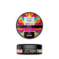 Urban Care Style Wax Matte Natural Look 100ml & RODEO Professional Mace Brush