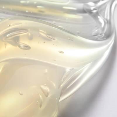 Nuxe Prodigieuse Boost Glow Boosting Detox Mask: Vegan Facial Mask for Radiant & Bright Skin - 75ml