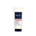 PHYTO Phytocolor Radiance Enhancer Hair Cream - Nourishing Treatment for Dry Hair, Enhances Shine & Radiance