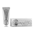 Marvis Whitening Mint Toothpaste 0.85 oz - Refreshing Formula | Premium Care
