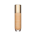 Clarins Everlasting 105.5W Moisturizing Matte Liquid Foundation: Long-Lasting Coverage, Shine Control, & Hydration