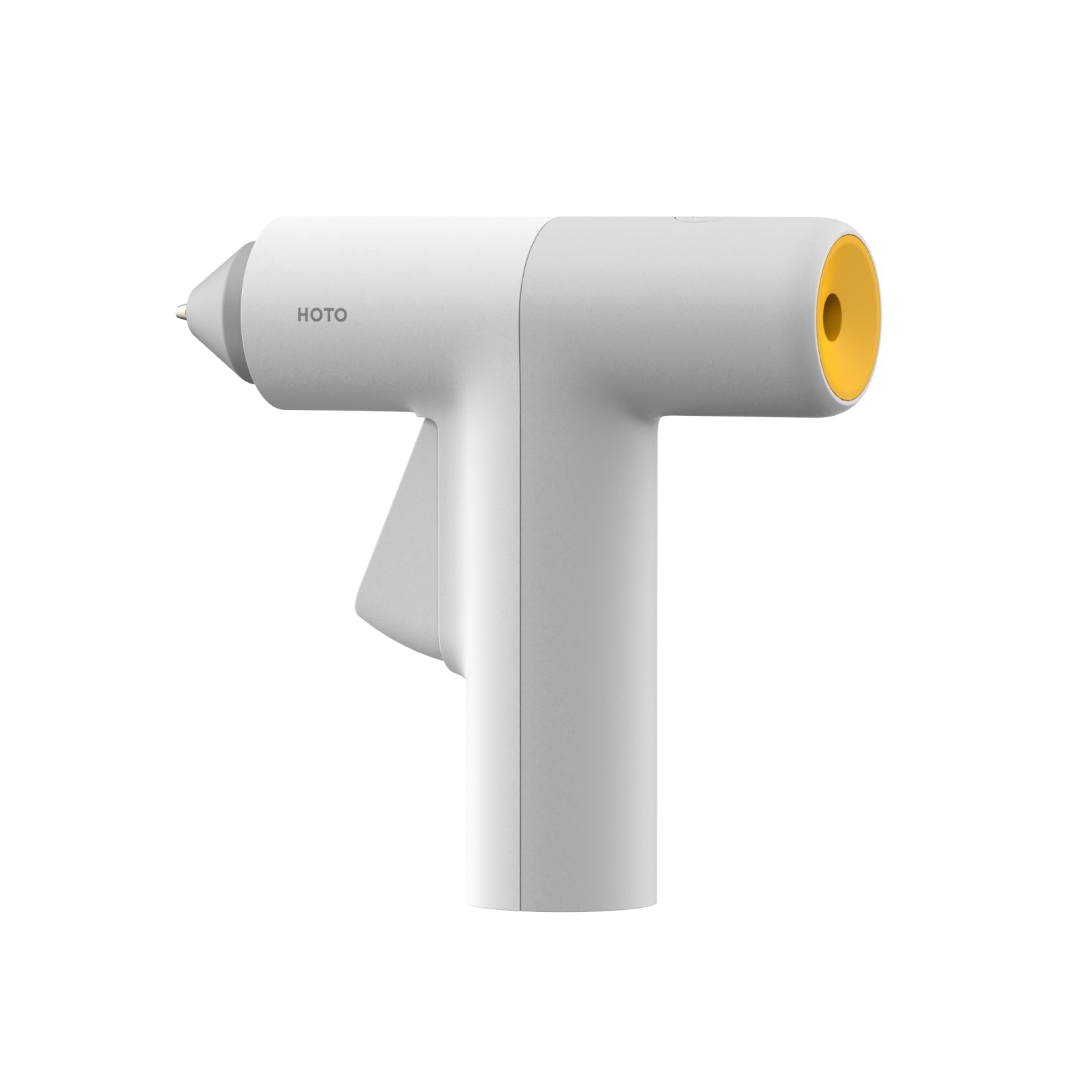 Cordless Manual-Feeding Glue Gun – HOTO, view 6