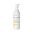 milk_shake Make My Day Hair Care Cream 1000ml - Nourishing & Caring for Dry or Damaged Hair