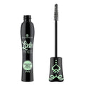 Essence Mascara Lash Princess False Lash Effect - Volumizing and Lengthening Cosmetic for Women